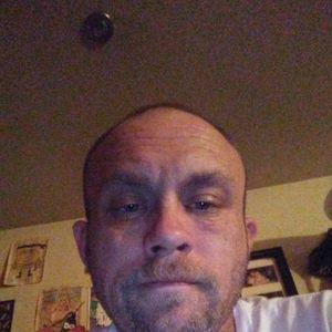 Meet your Posher, Charles